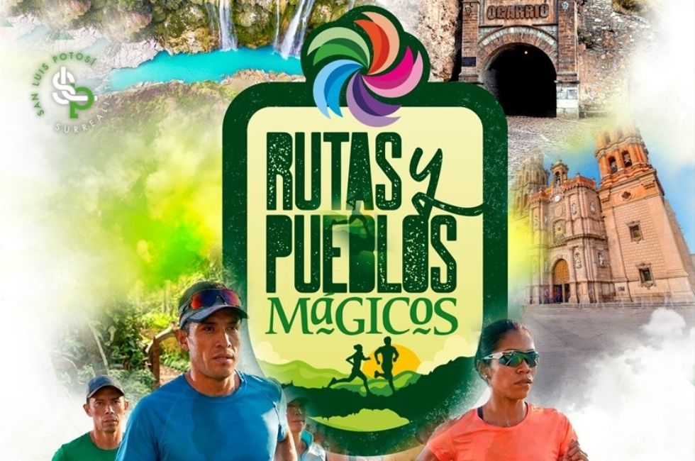 https://d3dac9gdq8t83x.cloudfront.net/media/rutas.jpeg