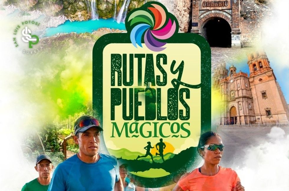 https://d3dac9gdq8t83x.cloudfront.net/media/rutas_MkOizVv.jpeg