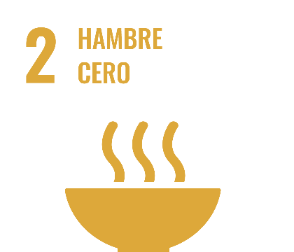 ODS 2