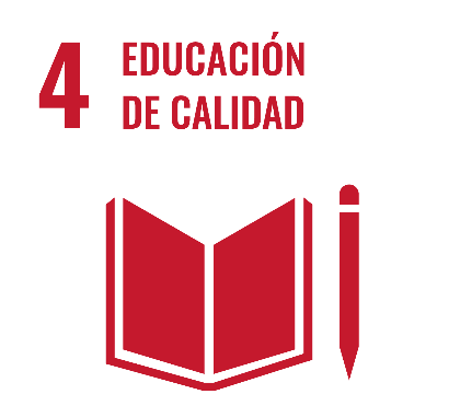 ODS 4