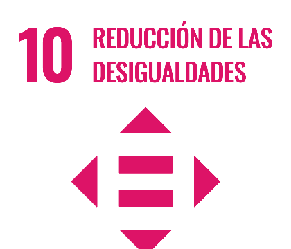 ODS 10