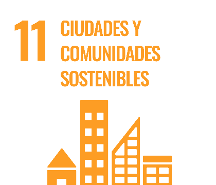 ODS 11