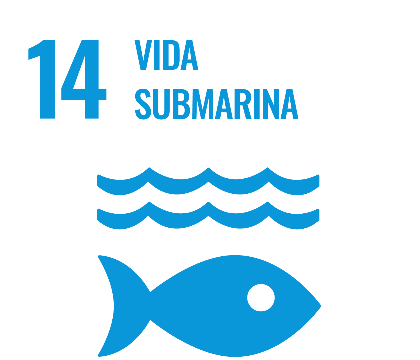 ODS 14