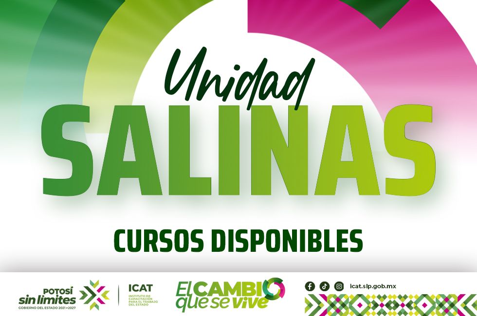 https://d3dac9gdq8t83x.cloudfront.net/media/salinas_T7KtO1D.jpeg