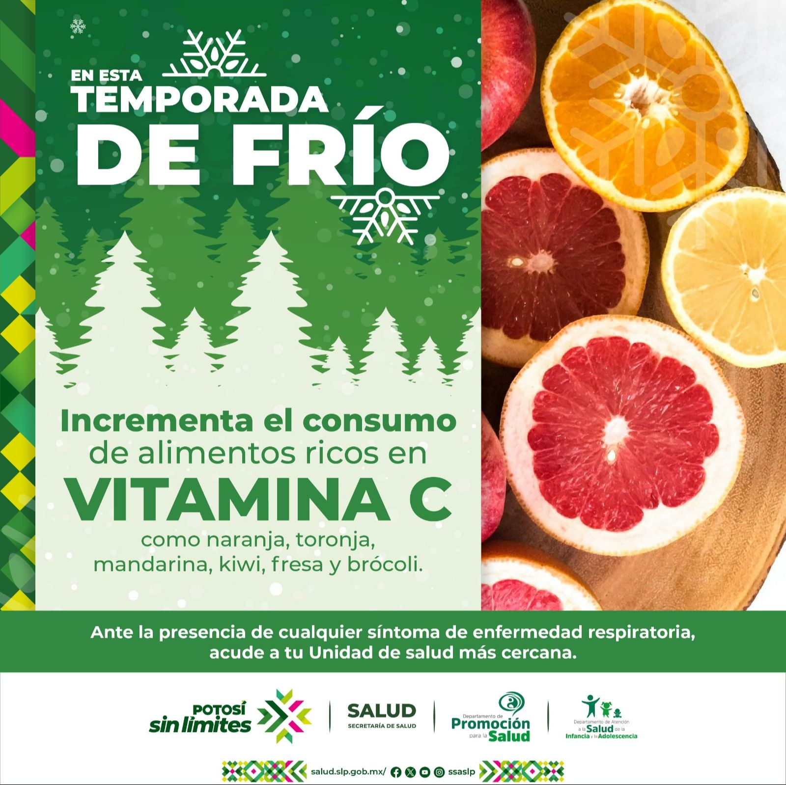 
    
        salud-1_vWKr51h.jpeg IMG
    
    