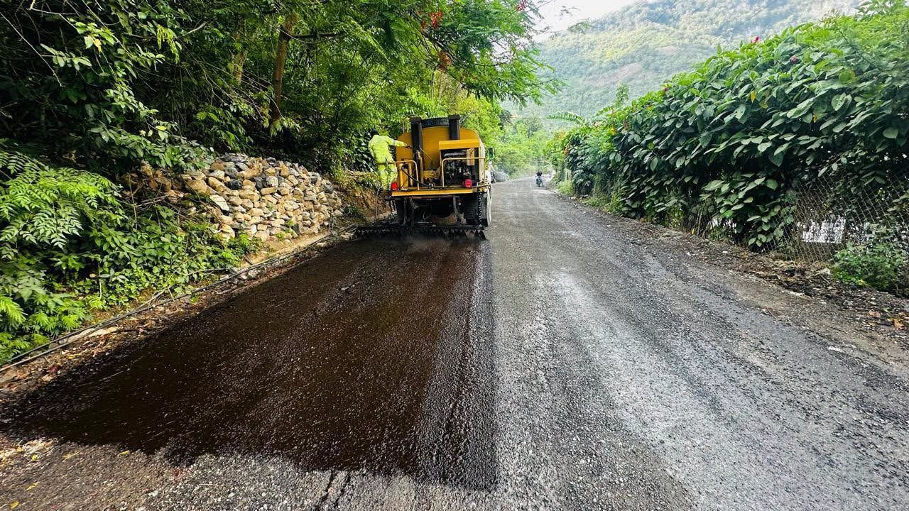 
    
        santiago-centro-tamazunchale.jpeg IMG
    
    