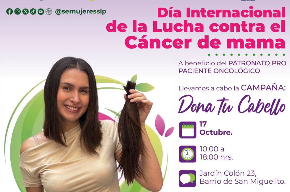 https://d3dac9gdq8t83x.cloudfront.net/media/secretaria-de-las-mujeres-convoca-a-donar-cabello.jpeg
