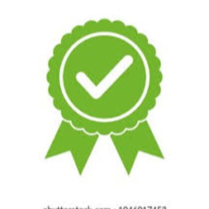 ¿Cuál es la vigencia de la certificación?