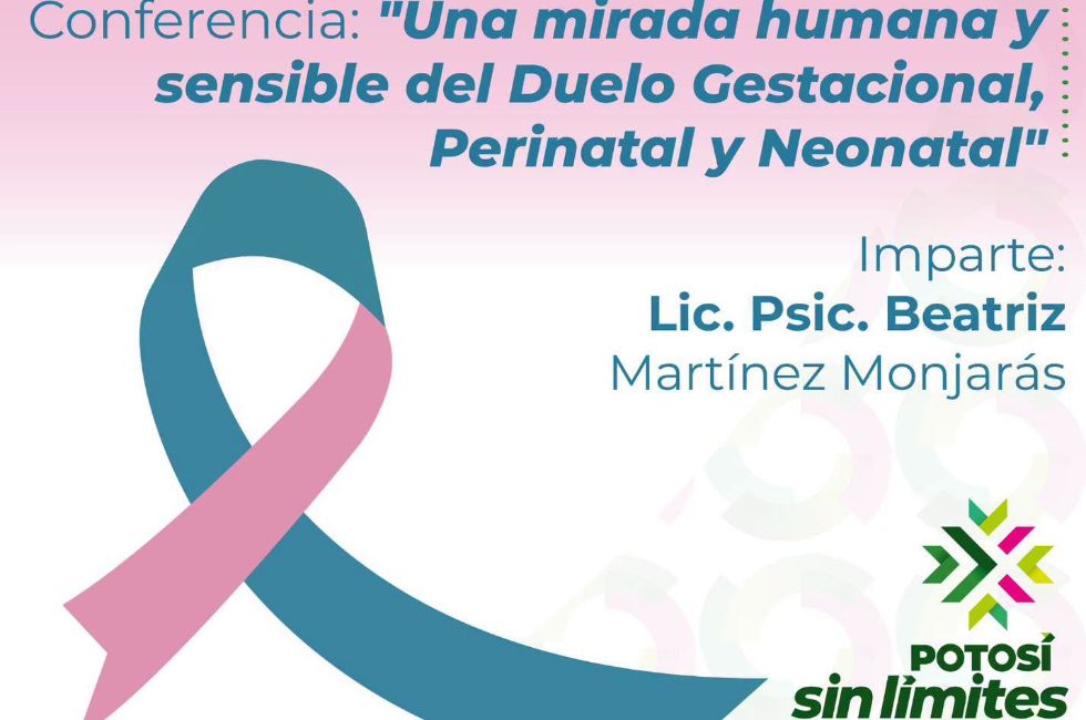 https://d3dac9gdq8t83x.cloudfront.net/media/semujeres-abre-espacio-de-acompanamiento-para-fami.jpeg