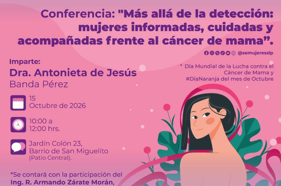 https://d3dac9gdq8t83x.cloudfront.net/media/semujeres-invita-a-conferencia-gratuita-sobre-canc_KpOuhfE.jpeg