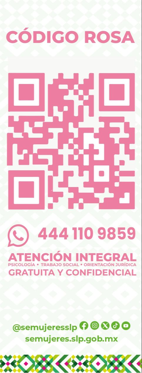 
                         
                            Imagen separador-violentometro-2-2_page-0001.jpeg
                         
                         