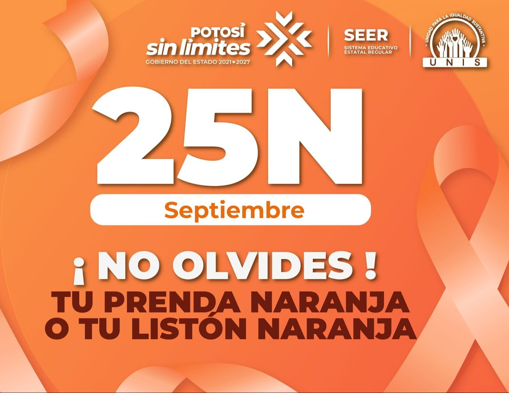 
                         
                            Imagen septiembre.jpeg
                         
                         