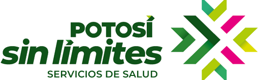 
                         
                            Imagen servicios1.png
                         
                         