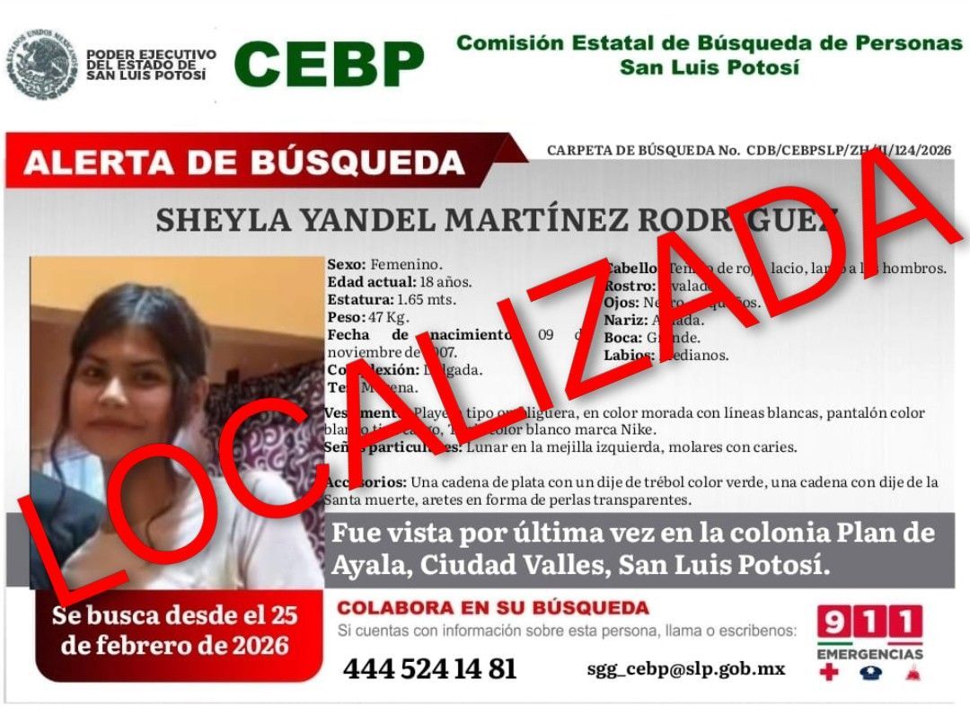 
    
        SHEYLA YANDEL MARTINEZ RODRIGUEZ
    
    