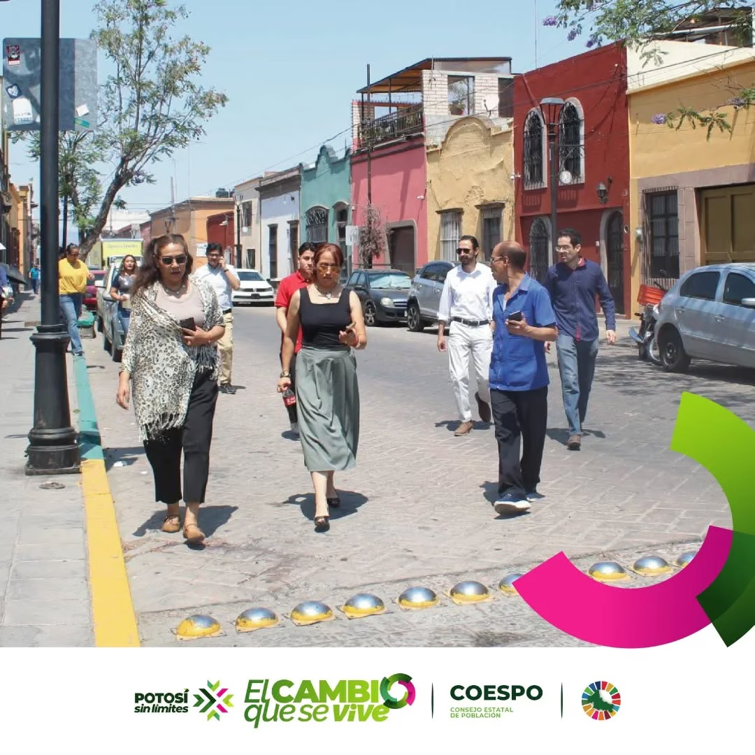 
    
        simulacro-nacional-2_DCI3mZg.png IMG
    
    