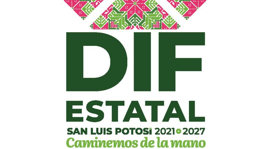 
                             
                                 Video sobre Modal
                             
                             