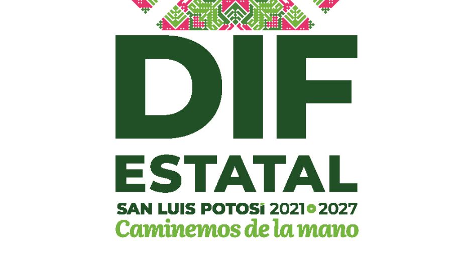 
                             
                                 Video sobre Modal
                             
                             