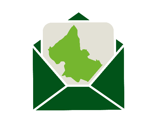 Buzón Fiscal Estatal