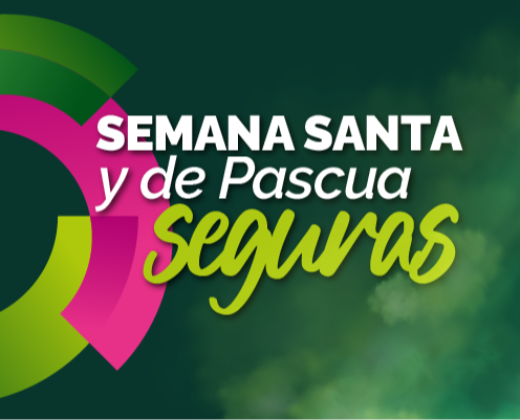 Medidas de Prevención