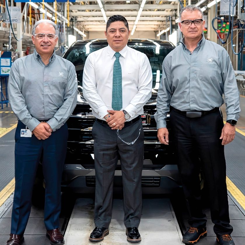 Desarrollo y economía
