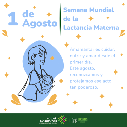 1 de Agosto