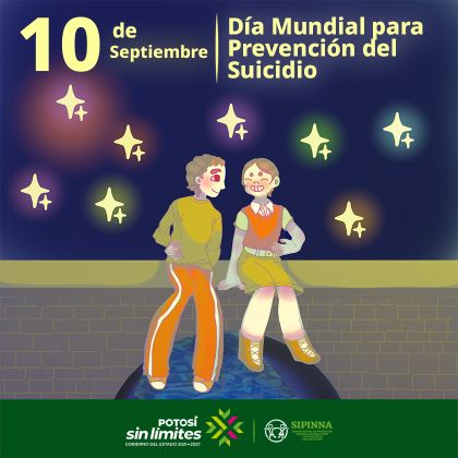10 de Septiembre