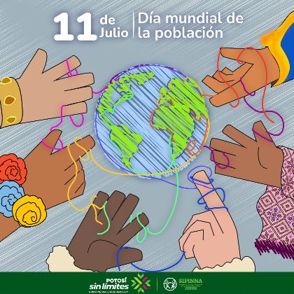 11 de Julio