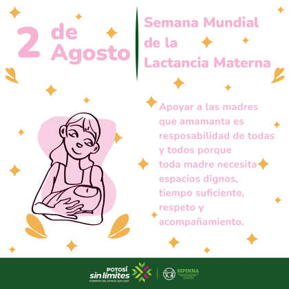 2 de Agosto