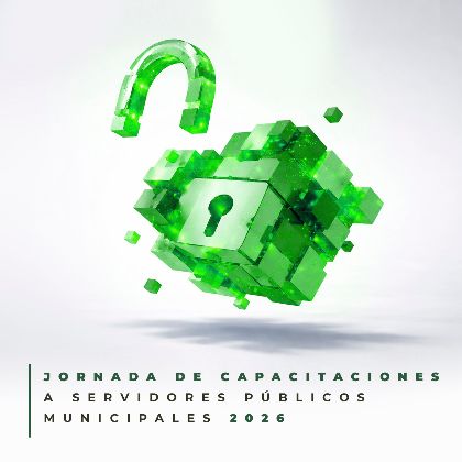 Jornada de Capacitaciones