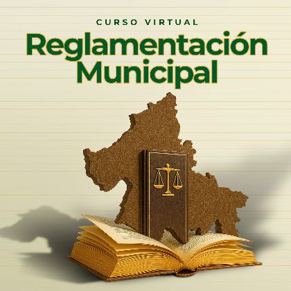 Reglamentación Municipal