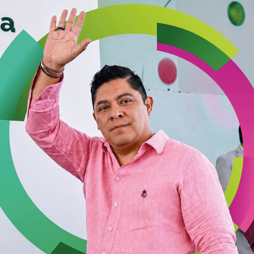 Justicia e instituciones sólidas