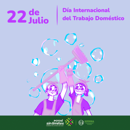 22 de Julio