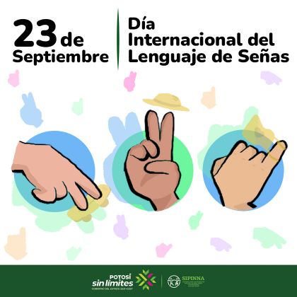 23 de Septiembre