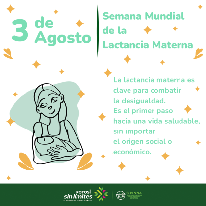 3 de Agosto