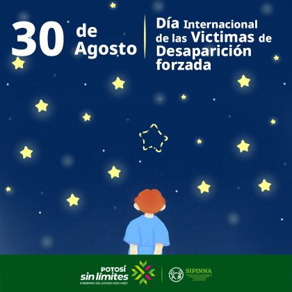 30 de Agosto