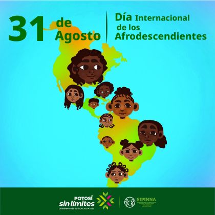 31 de Agosto