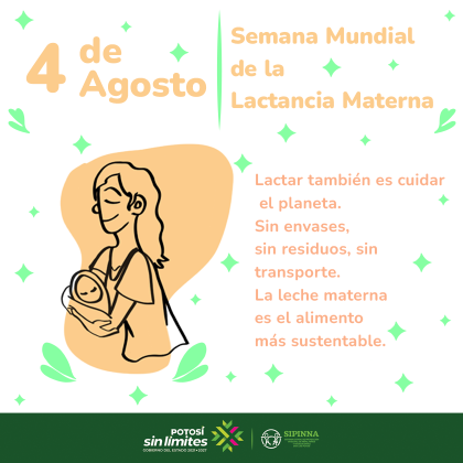 4 de Agosto