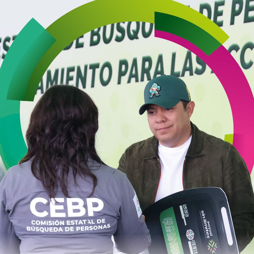 Derechos humanos