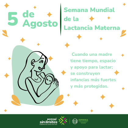 5 de Agosto