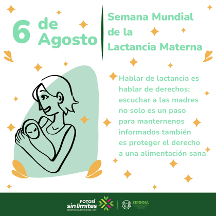 6 de Agosto