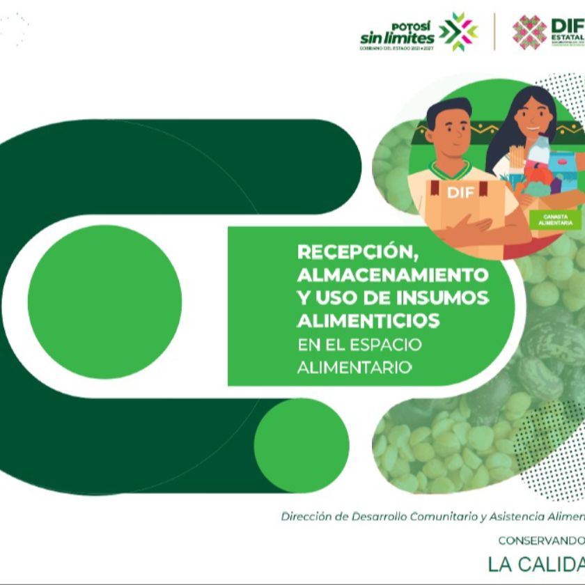 2026 Guía Almacenamiento EA