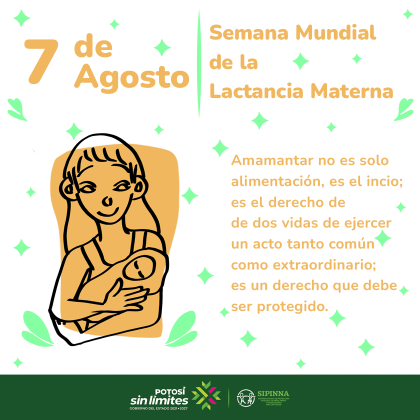 7 de Agosto