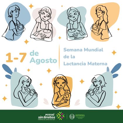 1-7 De Julio