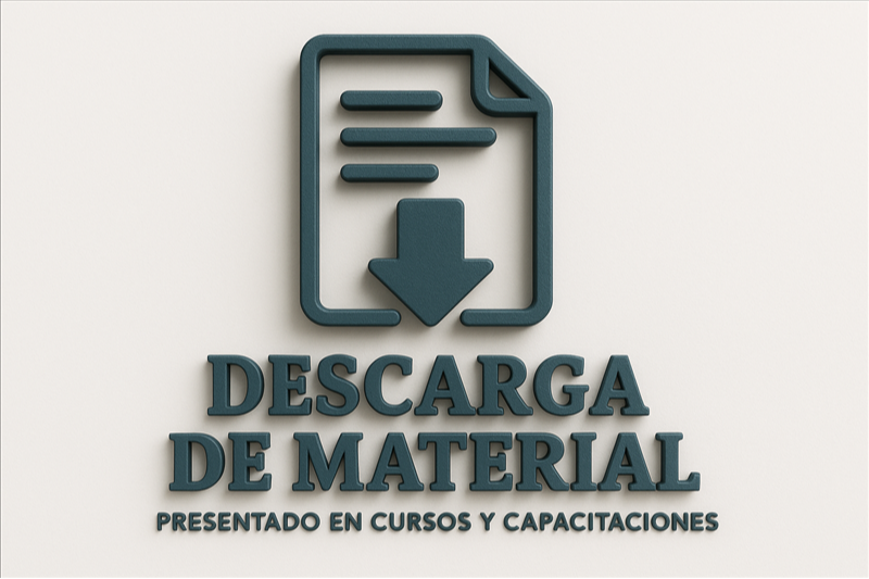 
                        
                            Encabezado de Página con degradado radial
                        
                    