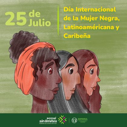 25 de Julio