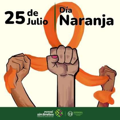 25 de Julio
