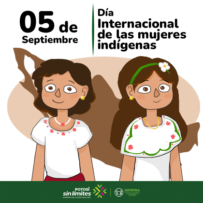 5 de Septiembre