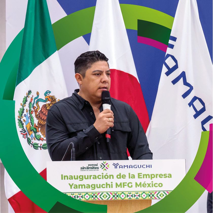 Desarrollo y economía