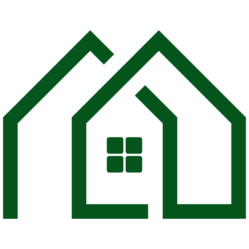 Total de viviendas particulares habitadas