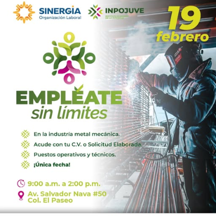 ¡𝗔𝘁𝗲𝗻𝗰𝗶𝗼́𝗻 𝗮 𝘁𝗼𝗱𝗼𝘀